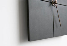 Load image into Gallery viewer, Beckett - Simple Modern Clock