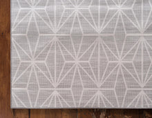 Load image into Gallery viewer, Aaro - Geometric Modern Large Rug
