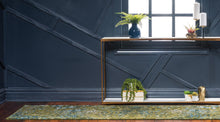 Load image into Gallery viewer, Blaise - Modern Color Pattern Rug