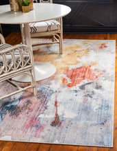 Load image into Gallery viewer, FALSE