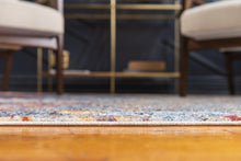 Load image into Gallery viewer, Brice - Modern Color Rug