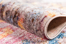 Load image into Gallery viewer, Brice - Modern Color Rug