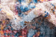 Load image into Gallery viewer, Brice - Modern Color Rug