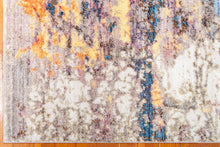 Load image into Gallery viewer, Brice - Modern Color Rug