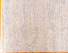 Load image into Gallery viewer, Brice - Modern Color Rug