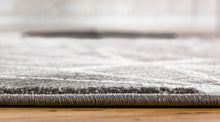 Load image into Gallery viewer, Aaro - Geometric Modern Large Rug