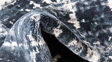 Load image into Gallery viewer, Anders - Modern Faded Area Rug