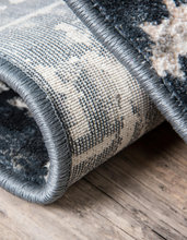 Load image into Gallery viewer, Anders - Modern Faded Area Rug
