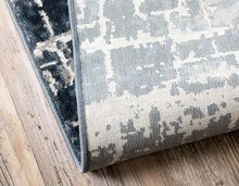 Load image into Gallery viewer, Anders - Modern Faded Area Rug