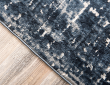 Load image into Gallery viewer, Anders - Modern Faded Area Rug
