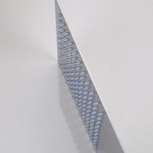Load image into Gallery viewer, Bahari - Rainfall Shower Head