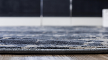 Load image into Gallery viewer, Anders - Modern Faded Area Rug