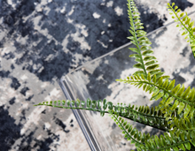 Load image into Gallery viewer, Anders - Modern Faded Area Rug