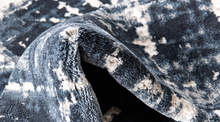 Load image into Gallery viewer, Anders - Modern Faded Area Rug