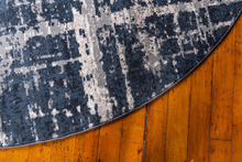 Load image into Gallery viewer, Anders - Modern Faded Area Rug