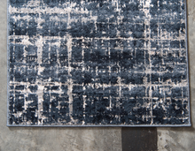 Load image into Gallery viewer, Anders - Modern Faded Area Rug