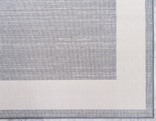 Load image into Gallery viewer, Brysen - Modern Border Rug