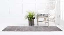Load image into Gallery viewer, Anders - Modern Faded Area Rug