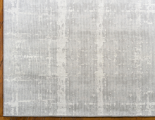 Load image into Gallery viewer, Anders - Modern Faded Area Rug
