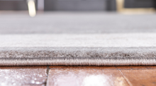 Load image into Gallery viewer, Brysen - Modern Border Rug