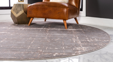 Load image into Gallery viewer, Anders - Modern Faded Area Rug