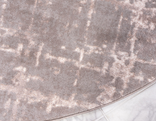 Load image into Gallery viewer, Anders - Modern Faded Area Rug