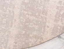Load image into Gallery viewer, Anders - Modern Faded Area Rug