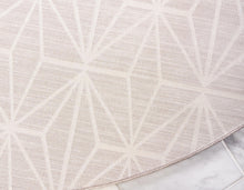 Load image into Gallery viewer, Aaro - Geometric Modern Large Rug