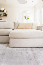 Load image into Gallery viewer, Anders - Modern Faded Area Rug