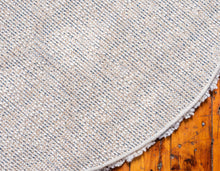 Load image into Gallery viewer, Broderick - Modern Pattern Shaggy Area Rug