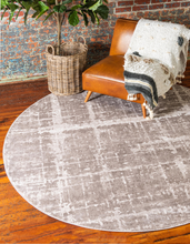 Load image into Gallery viewer, Anders - Modern Faded Area Rug