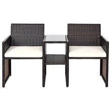 Load image into Gallery viewer, Adesina - Three Piece Outdoor Set