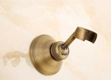 Load image into Gallery viewer, Amia - Vintage Wall Mounted Bidet