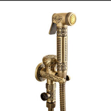 Load image into Gallery viewer, FALSE