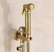 Load image into Gallery viewer, FALSE