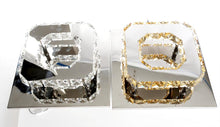 Load image into Gallery viewer, Cesar - Crystal Ceiling Light