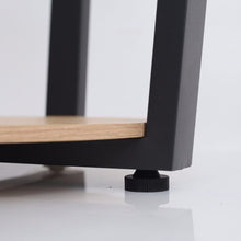 Load image into Gallery viewer, Adelmo - Modern Nordic Side Coffee Table