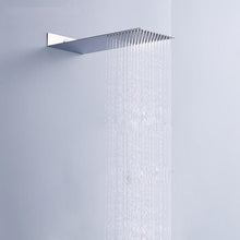 Load image into Gallery viewer, Bahari - Rainfall Shower Head