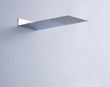 Load image into Gallery viewer, Bahari - Rainfall Shower Head