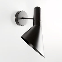 Load image into Gallery viewer, Aldus - Modern Wall Lamp