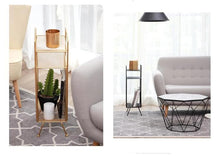 Load image into Gallery viewer, Ailsa - Luxurious Multilayer Steel Storage Organizer