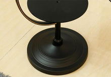 Load image into Gallery viewer, Canary - Modern Shelf & Floor Lamp