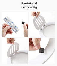 Load image into Gallery viewer, Alena - Modern Display Shelf