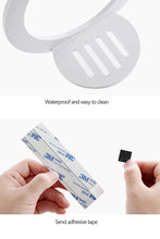 Load image into Gallery viewer, Alena - Modern Display Shelf