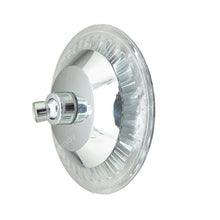 Load image into Gallery viewer, Aliena - LED Multi-Color Shower Head