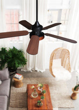 Load image into Gallery viewer, Alex - Post Modern Ceiling Fan