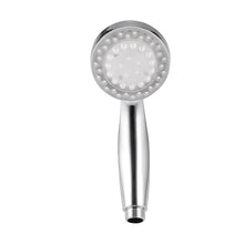 Load image into Gallery viewer, 7 Color LED Automatic Shower Head