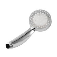 Load image into Gallery viewer, 7 Color LED Automatic Shower Head