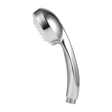 Load image into Gallery viewer, 7 Color LED Automatic Shower Head