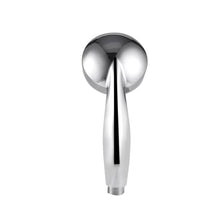 Load image into Gallery viewer, 7 Color LED Automatic Shower Head
